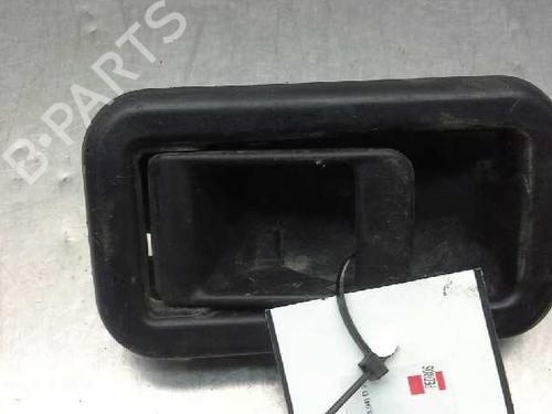 Portiergreep binnen rechts voor FIAT DUCATO Van (230_) [1994-2005]  3212421