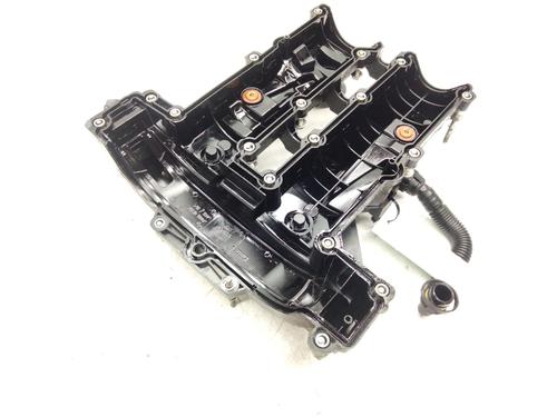 Valve cover FORD FOCUS III 1.0 EcoBoost | BP22982545M124 