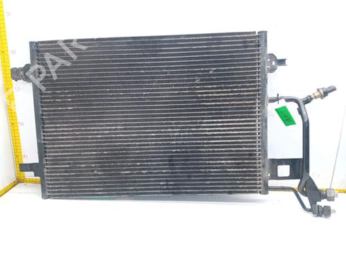 ac-radiator-audi-a6-c5-4b2-24-4b0260401b-1997-1998-1999-2000-2001-2002-2003-2004-2005-19175308 main image