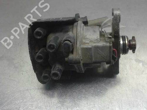 Ignition distributor NISSAN PRIMERA Traveller (W10) [1990-1998]  8747978