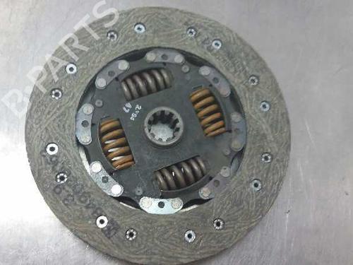 Other BMW 5 (E28) 518 i | BP25224717O1