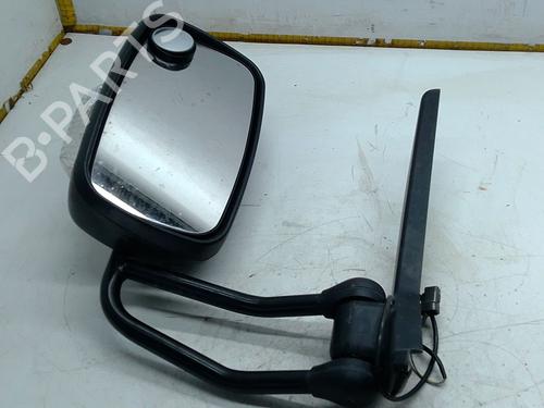 Left mirror RENAULT TRUCKS Maxity  | BP29488746C26 