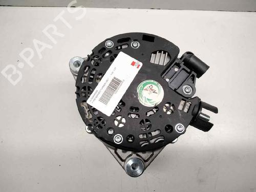 Alternator FORD MONDEO III Turnier (BWY)  | BP8520061M7 
