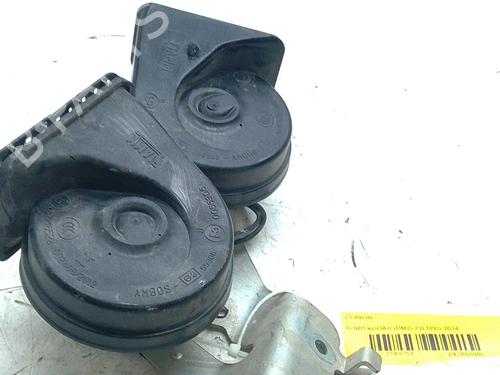 Horn FORD KUGA II (DM2) 2.0 TDCi | BP30872356E13 - Image 2