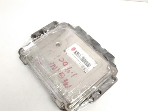 Engine control unit (ECU) RENAULT MEGANE I (BA0/1_) 1.9 DCi | BP156693M57 