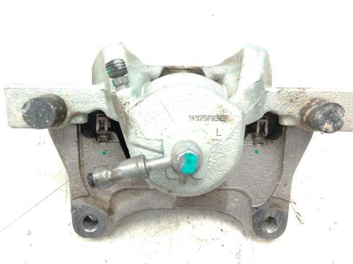 Left front brake caliper MG MG ZS SUV (AZS1) EV | BP38482817M105 - Image 2