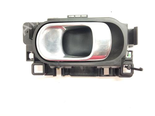 Rear left interior door handle CITROËN C4 CACTUS 1.2 VTi 82 | BP16888592I15 