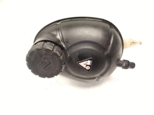 Used Expansion tank MERCEDES-BENZ C-CLASS (W205) C 220 BlueTEC / d (205.002, 205.004) (170 hp) 23262173