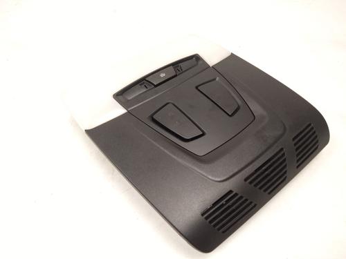 Used Interior roof light BMW 3 (F30, F80) 318 d (150 hp) 27460445