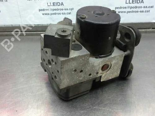 ABS pump MERCEDES-BENZ E-CLASS (W210)  | BP1359955M43 