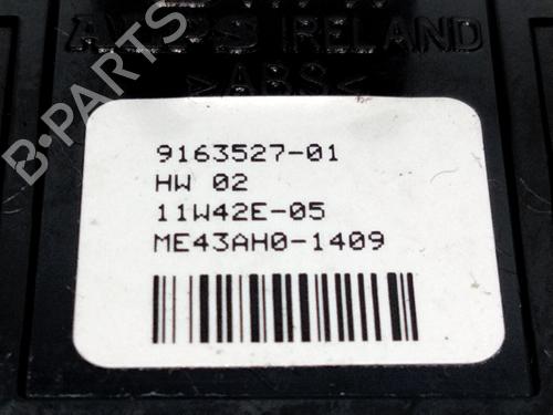 Right front window switch BMW 5 (E60) | BP20933899I26 - Image 4
