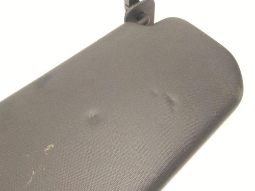 Left sun visor DACIA BIGSTER | BP36992451I1 - Image 4