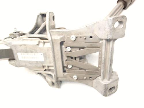 Steering column FORD KUGA II (DM2) 2.0 TDCi | BP30788493M21 - Image 5