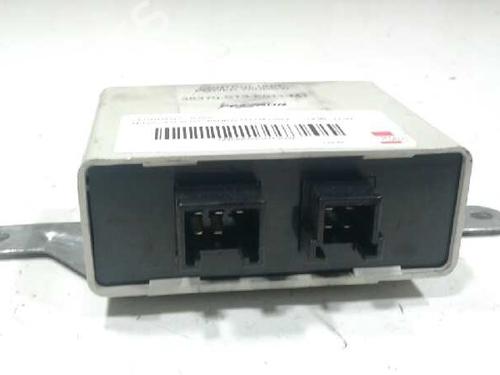 Used Comfort control module ROVER 400 II (RT) [1995-2000]  15781204