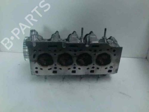 Cabeça do motor NISSAN NOTE (E11, NE11) 1.5 dCi (90 hp) 10976691