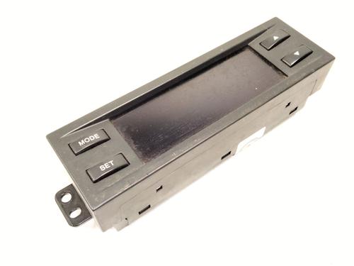 Display monitor CHEVROLET EPICA (KL1_) 2.0 D | BP27342057C48 