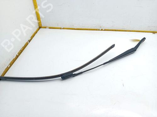 front-windshield-wiper-arm-land-rover-range-rover-velar-l560-2017-27894837 main image