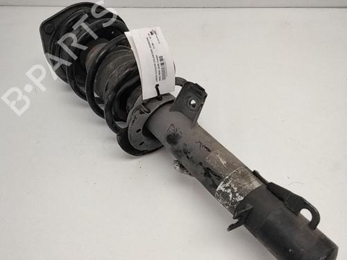 Right front shock absorber MINI MINI (R56) Cooper | BP611538M17 