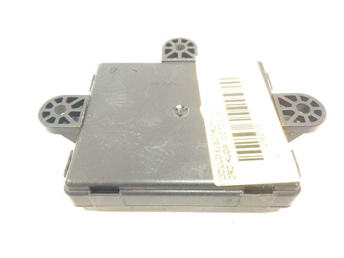 Electronic module FORD KUGA I 2.0 TDCi | BP35738477M83 - Image 2