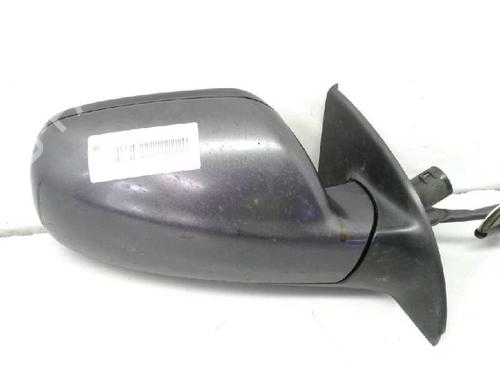 Right mirror PEUGEOT 307 (3A/C)  | BP8506012C27 