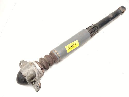 Used Right rear shock absorber Right rear shock absorber AUDI Q2 (GAB, GAG) 1.0 TFSI (115 hp) 36074413 36074413