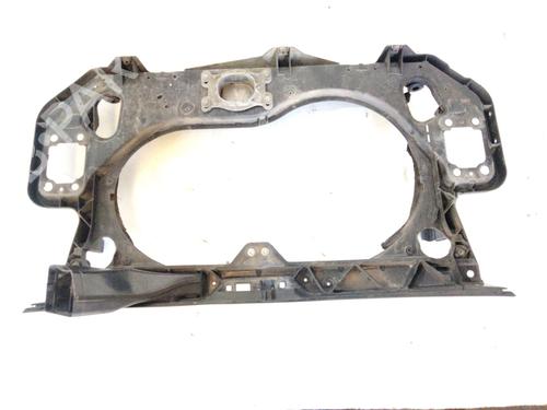 Frontplate/Frontkurv AUDI A6 C6 (4F2) 2.0 TDI | BP18084727C72 