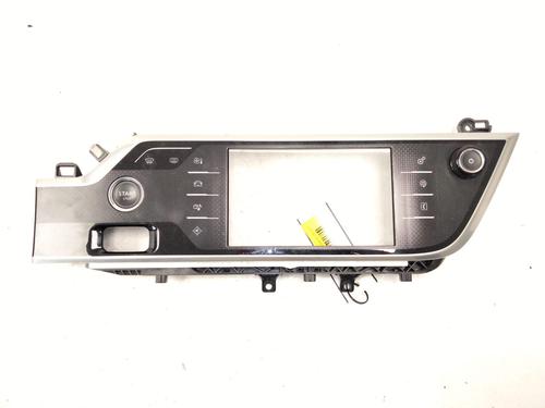 Used Switch Switch 23053591 23053591