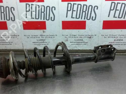 BP14323480O1 main image