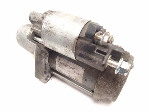 Starter MERCEDES-BENZ CLA Coupe (C117) CLA 220 CDI / d (117.303) | BP25303505M8 
