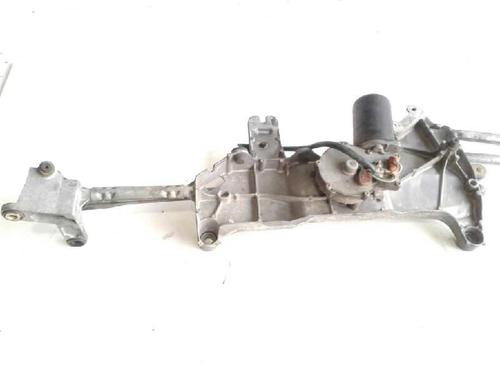 Front wiper motor PEUGEOT 807 (EB_)  | BP10417189M29 