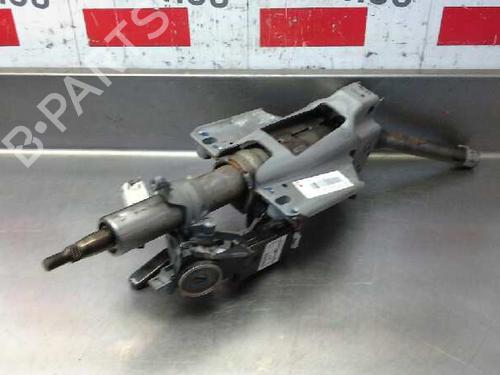 Steering column MITSUBISHI LANCER VIII Sportback (CX_A) 2.0 DI-D (CX8A) | BP609920M21 