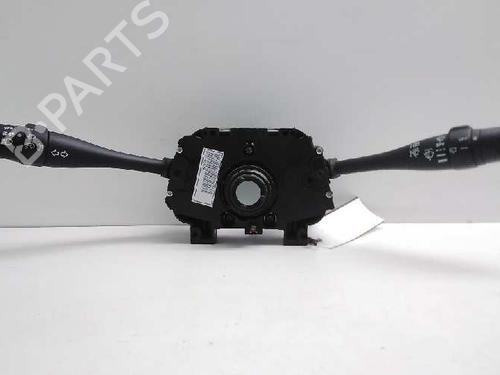 Used Steering column stalk NISSAN PRIMERA Hatchback (P11) [1996-2002]  13369481
