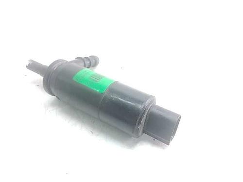 Used Front wiper motor MERCEDES-BENZ S-CLASS (W221, V221) [2005-2013]  16112070