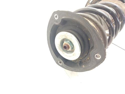 Right front shock absorber VW GOLF VII (5G1, BQ1, BE1, BE2)  | BP16138568M17 