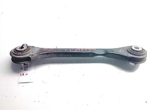 Left rear suspension arm AUDI Q5 (8RB) 2.0 TDI quattro | BP17056702M14 