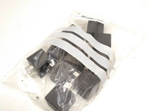 Electronic module VW GOLF IV (1J1) 1.9 TDI 4motion | BP25225996M83 