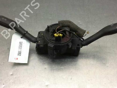 Used Squib airbag AUDI A3 (8L1) 1.8 T (150 hp) 1802071
