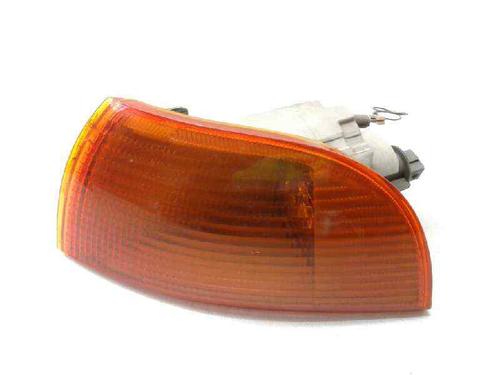 Used Left front indicator Left front indicator FIAT PUNTO (176_) 60 1.2 (176AP, 176AR, 176AQ, 176BB) (60 hp) 7236780 7236780