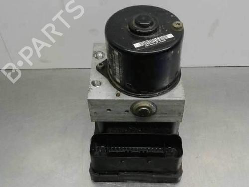 abs-pump-seat-toledo-iii-5p2-1ko-907-379-k-2004-2005-2006-2007-2008-2009-4073700 main image
