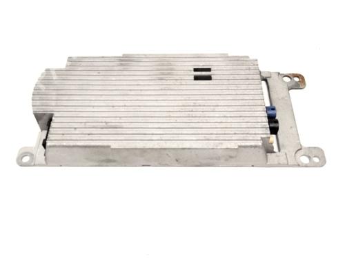 Used Electronic module BMW 3 (F30, F80) 318 d (150 hp) 27460717