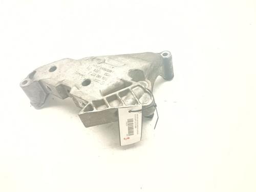Used Engine mount AUDI A3 (8P1) 2.0 TDI (170 hp) 30615440