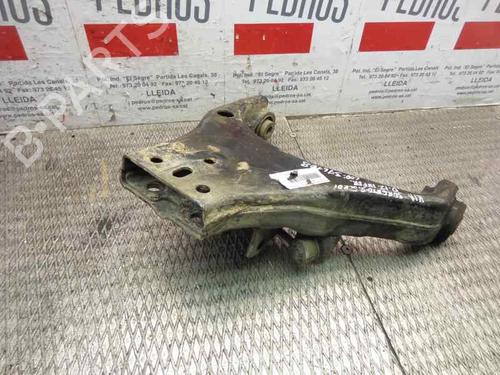 Left front suspension arm KIA SORENTO I (JC) 2.5 CRDi 4WD | BP609254M12 