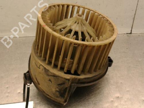 Used Heater blower motor FIAT DUCATO Van (230_) [1994-2005]  6894047