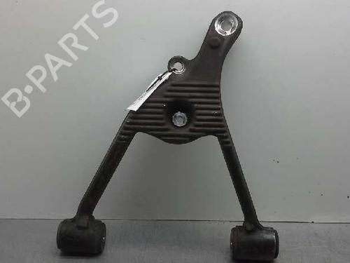 Right rear suspension arm MERCEDES-BENZ M-CLASS (W163) ML 400 CDI (163.128) | BP613377M15 