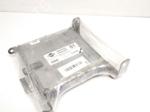 Engine control unit (ECU) NISSAN PRIMERA (P10) 2.0 D | BP29418896M57 
