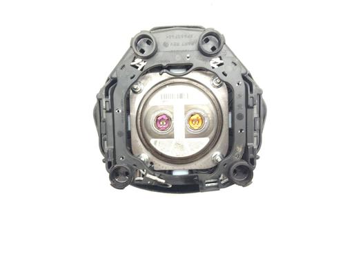 Driver airbag ALFA ROMEO MITO (955_) 1.4 MultiAir (955AXL1B) | BP22982278C9 