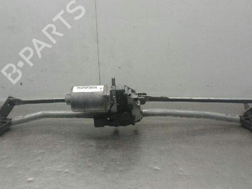 Used Front wiper motor Front wiper motor 10417187 10417187