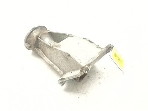 Used Support Support BMW X5 (F15, F85) xDrive 25 d (231 hp) 34645946 34645946