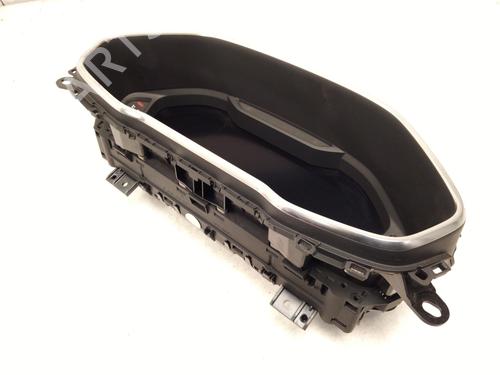 Instrument cluster AUDI Q3 (F3B) 35 TDI | BP32700994C47 - Image 9