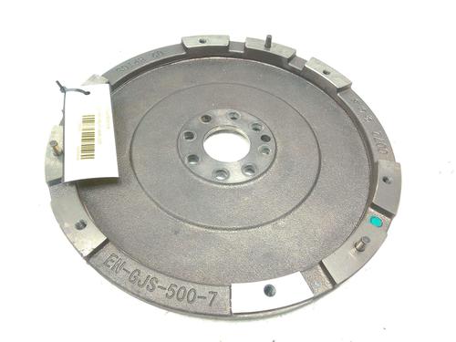 flywheel-mg-mg-zs-suv-azs1-2017-38484666 main image